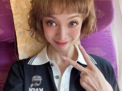 -杭州萧山国际机场