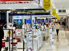-王府井百货(中州中路店)