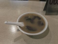 -玲又珑美食(盘福路店)