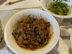 -食潮汕头鲜牛馆(望京保利店)