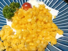 -伊秀·手握寿司·料理(裕华万达广场店)