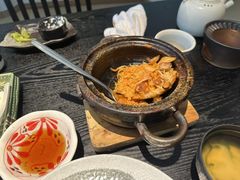 -龙吟大江户(华侨店)