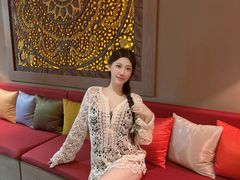 -菩泰·泰式草本按摩SPA(国大城市广场店)