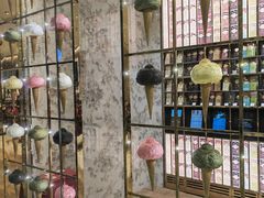 -VENCHI 闻绮(北京国贸商城店)