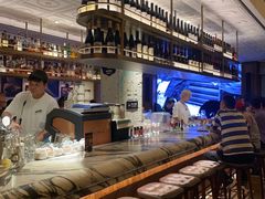 -Calix&Lay's(新天地店)