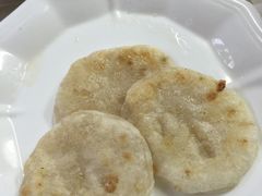 -阿水土鸡(远光店)