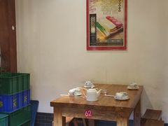 -小江南(老洋桥店)