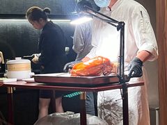 -宴周康·精致江浙菜(周浦店)