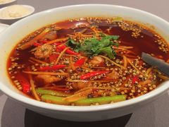 -许家菜(DT51店)