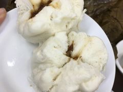 -香港蓮香樓(上環店)