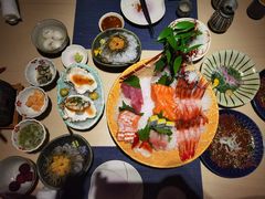 -千代御(工农大路店)