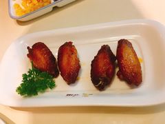 -菲滋意式餐厅(西溪印象城店)