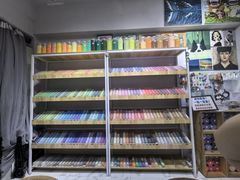 -木子陶艺(春熙路店)