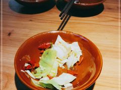 -先启半步颠小酒馆(虹桥龙湖天街店)