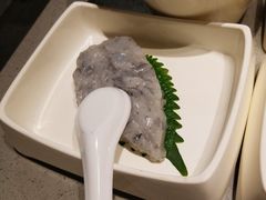 招牌虾滑-海底捞火锅(高新活力汇店)