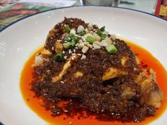 -茶花妹子云南餐厅(传媒大学店)