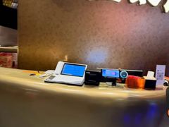 -金太阳海鲜烧烤·本地人餐厅(东纬路旗舰店)