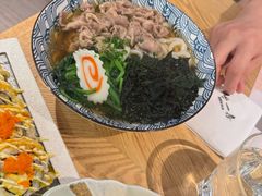 -新一喜铁板料理餐厅·铁板放题(北国商城店)