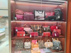 -品真阁(西直门凯德MALL店)