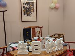 -鲁宴·鲁煨黄河生态大鲤鱼(月坛店)