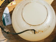 桂花酒酿露-溪林小馆(浦江城市生活广场店)