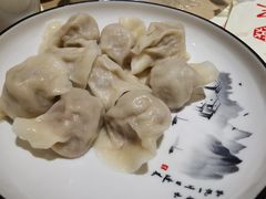-东北风(柯桥万达店)