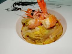 -五号茶居·新派粤菜·岭南五号酒店(沿江中路店)
