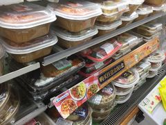 -全家便利店(长江南路站店)