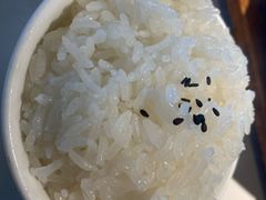 -庆江南江南菜(琴湖溪里花园城店)