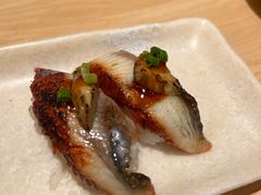 -元气寿司(新城市广场店)