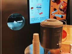 -泽田本家·铜锣烧(美罗城店)