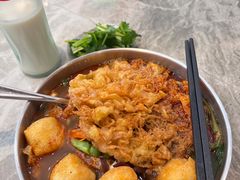 -居鲜味螺蛳粉(客村店)