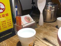 -十二点·辣椒炒肉(南山店)