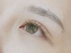 -爱睫物语·疗愈美睫美甲