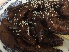 -渔记茶餐厅(渔村店)