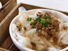 -国贸旋转餐厅(国贸广场店)