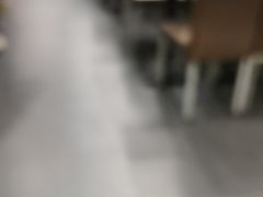 -和合谷(北新桥店)