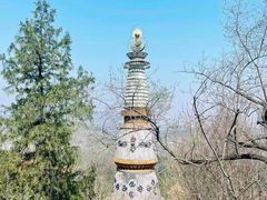 -颐和园