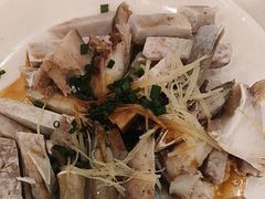 -大嫂镬仔·焖鸡煲·啫啫煲(逢源路店)