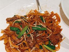 -茉里粤菜(皇姑万象汇店)