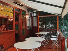 -馥家小馆(黔灵山公园店)