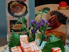 -協成海鮮火鍋(老店)