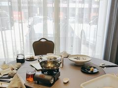 -徐记海鲜(创始1999|伍家岭店)