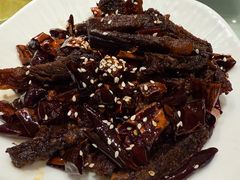 -凯鸽酒楼(大同振兴街店)