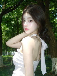 -N2CU HAIR SALON