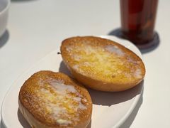 -翠华餐厅(维璟印象城店)