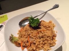 iphone_upload_pic-菲滋意式餐厅(西溪印象城店)