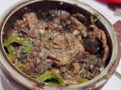 -来菜·湖北头牌藕汤(武商MALL众圆店)