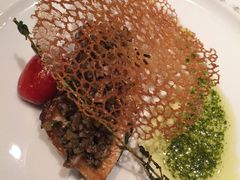 -滩万日本料理Nadaman(国贸大酒店)