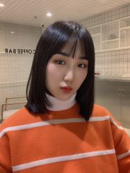 -悠巷形象设计